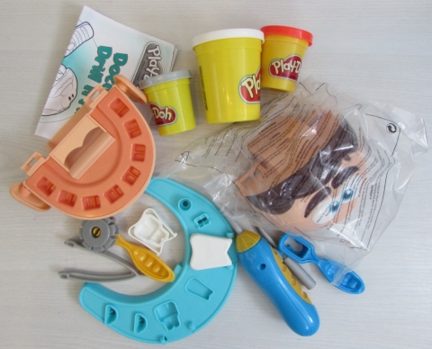 20160103191504 Мистер зубастик как делать зубы