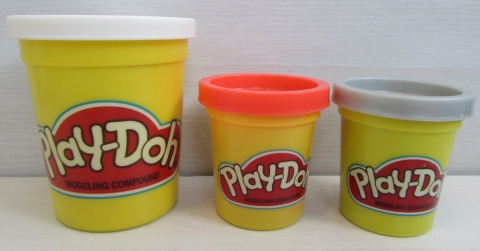 20160103191509 Мистер зубастик как делать зубы