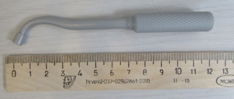 20160103193106 Мистер зубастик как делать зубы