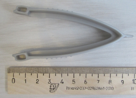 20160103193110 Мистер зубастик как делать зубы