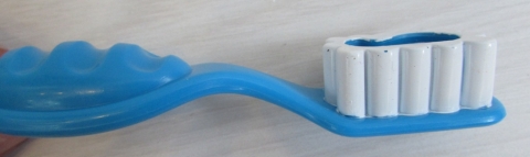 20160103193123 Мистер зубастик как делать зубы