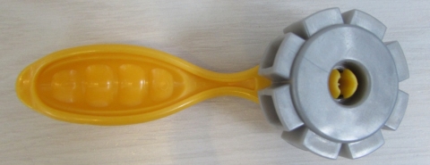 20160103193128 Мистер зубастик как делать зубы