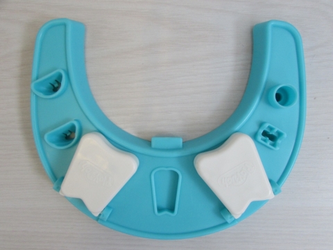 20160103193134 Мистер зубастик как делать зубы