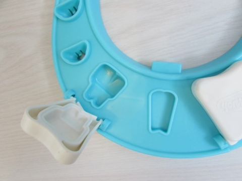 20160103193138 Мистер зубастик как делать зубы