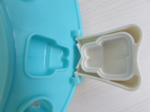 20160103193143 Мистер зубастик как делать зубы