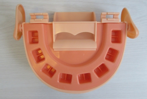 20160103193153 Мистер зубастик как делать зубы