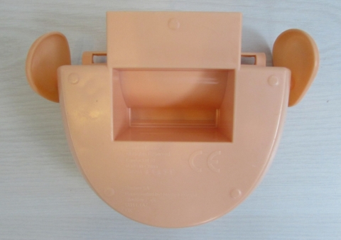 20160103193157 Мистер зубастик как делать зубы