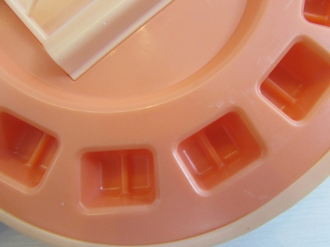 20160103193206 Мистер зубастик как делать зубы