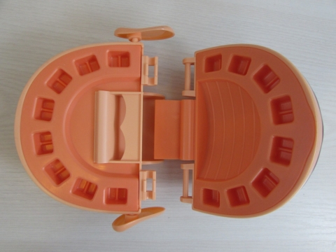 20160103193230 Мистер зубастик как делать зубы