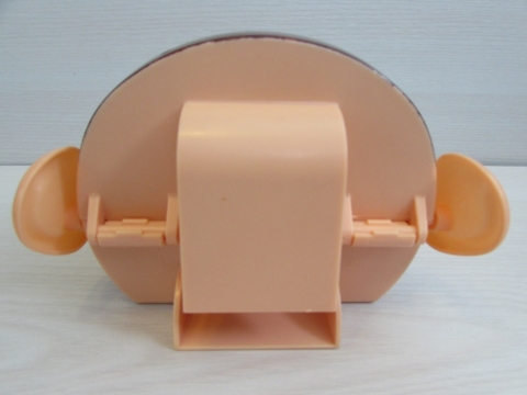 20160103193302 Мистер зубастик как делать зубы