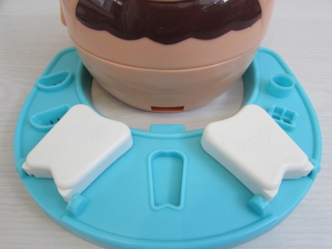 20160103193306 Мистер зубастик как делать зубы