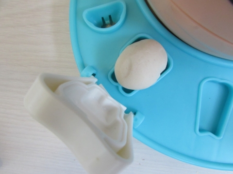 20160103193330 Мистер зубастик как делать зубы