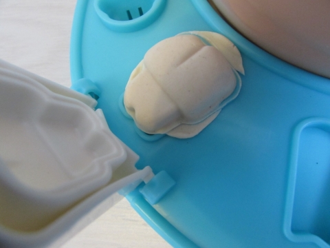 20160103193334 Мистер зубастик как делать зубы