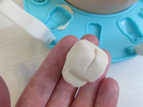 20160103193338 Мистер зубастик как делать зубы