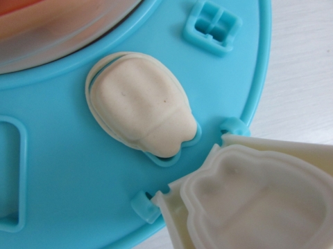 20160103193346 Мистер зубастик как делать зубы