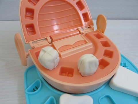 20160103193350 Мистер зубастик как делать зубы