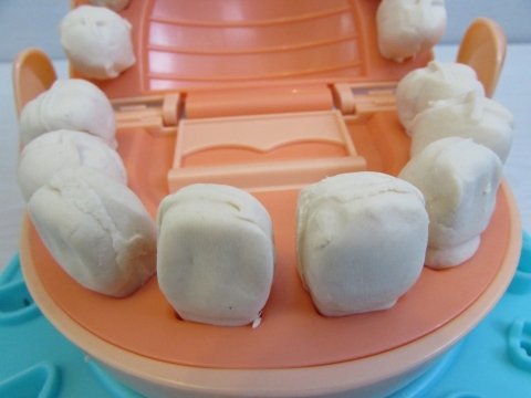 20160103193405 Мистер зубастик как делать зубы