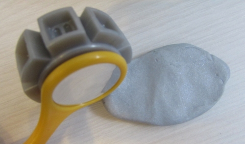 20160103193417 Мистер зубастик как делать зубы