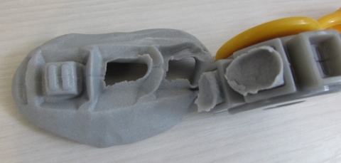 20160103193425 Мистер зубастик как делать зубы