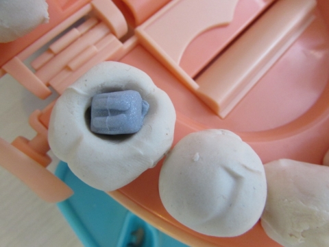 20160103193433 Мистер зубастик как делать зубы