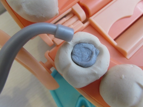 20160103193441 Мистер зубастик как делать зубы