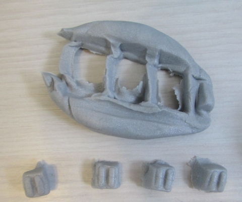 20160103193453 Мистер зубастик как делать зубы