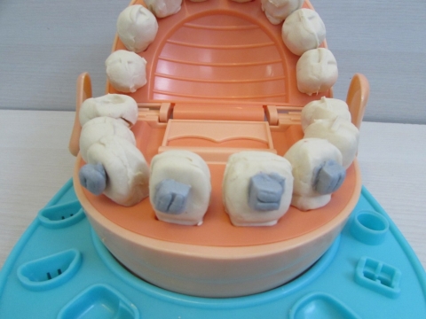 20160103193501 Мистер зубастик как делать зубы