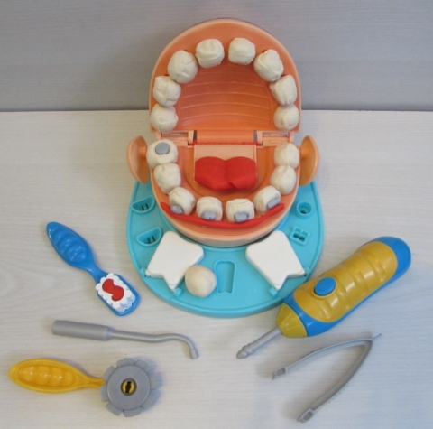 20160103193608 Мистер зубастик как делать зубы