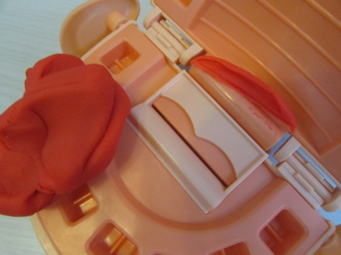 20160103211217 Мистер зубастик как делать зубы