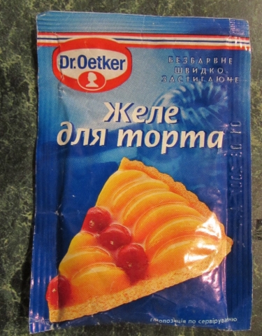 мятный бисквит рецепт со свежей мятой. Смотреть фото мятный бисквит рецепт со свежей мятой. Смотреть картинку мятный бисквит рецепт со свежей мятой. Картинка про мятный бисквит рецепт со свежей мятой. Фото мятный бисквит рецепт со свежей мятой