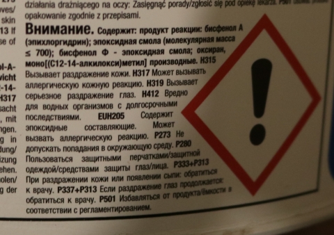 какие губки нужны для эпоксидной затирки. Смотреть фото какие губки нужны для эпоксидной затирки. Смотреть картинку какие губки нужны для эпоксидной затирки. Картинка про какие губки нужны для эпоксидной затирки. Фото какие губки нужны для эпоксидной затирки