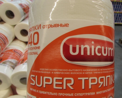 какие губки нужны для эпоксидной затирки. Смотреть фото какие губки нужны для эпоксидной затирки. Смотреть картинку какие губки нужны для эпоксидной затирки. Картинка про какие губки нужны для эпоксидной затирки. Фото какие губки нужны для эпоксидной затирки