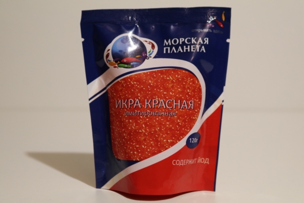 икра восстановленная что это значит. икра восстановленная что это значит фото. картинка икра восстановленная что это значит. смотреть фото икра восстановленная что это значит. смотреть картинку икра восстановленная что это значит.