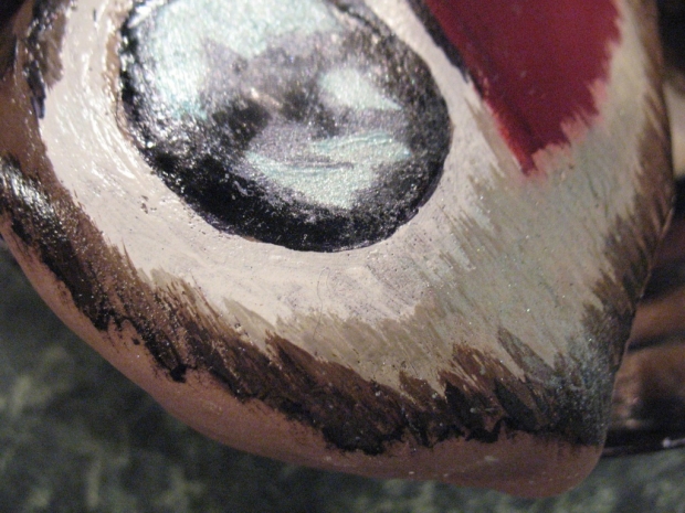 1539640937