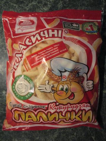 для чего изобрели кукурузные палочки. Смотреть фото для чего изобрели кукурузные палочки. Смотреть картинку для чего изобрели кукурузные палочки. Картинка про для чего изобрели кукурузные палочки. Фото для чего изобрели кукурузные палочки