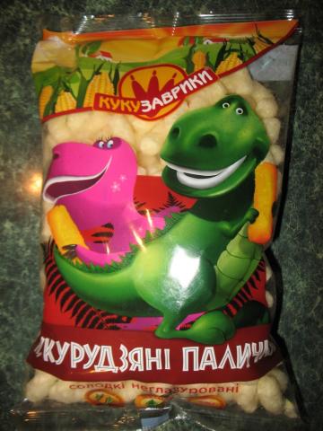 для чего изобрели кукурузные палочки. Смотреть фото для чего изобрели кукурузные палочки. Смотреть картинку для чего изобрели кукурузные палочки. Картинка про для чего изобрели кукурузные палочки. Фото для чего изобрели кукурузные палочки