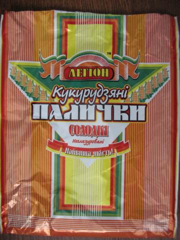 для чего изобрели кукурузные палочки. Смотреть фото для чего изобрели кукурузные палочки. Смотреть картинку для чего изобрели кукурузные палочки. Картинка про для чего изобрели кукурузные палочки. Фото для чего изобрели кукурузные палочки