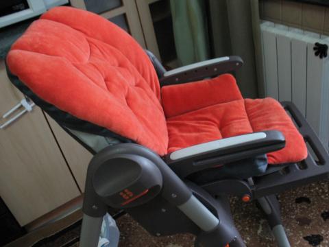 чем обшить стульчик для кормления. Смотреть фото чем обшить стульчик для кормления. Смотреть картинку чем обшить стульчик для кормления. Картинка про чем обшить стульчик для кормления. Фото чем обшить стульчик для кормления