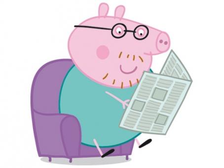 Как называется мультик свинка пеппа. 20141304173417. Как называется мультик свинка пеппа фото. Как называется мультик свинка пеппа-20141304173417. картинка Как называется мультик свинка пеппа. картинка 20141304173417
