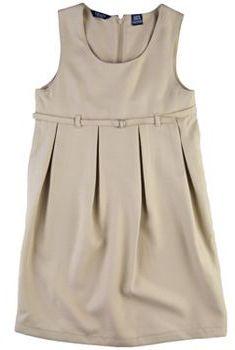 chaps одежда история бренда. 20142606122252. chaps одежда история бренда фото. chaps одежда история бренда-20142606122252. картинка chaps одежда история бренда. картинка 20142606122252. Сейчас на сайте скидки на школьную форму до 30-40% (бывают и 60-80%). Ассортимент ограничен, так как распродаются остатки, а новый завоз формы в Америке будет в начале июля. chaps одежда история бренда. 20142606122252. chaps одежда история бренда фото. chaps одежда история бренда-20142606122252. картинка chaps одежда история бренда. картинка 20142606122252. Сейчас на сайте скидки на школьную форму до 30-40% (бывают и 60-80%). Ассортимент ограничен, так как распродаются остатки, а новый завоз формы в Америке будет в начале июля.