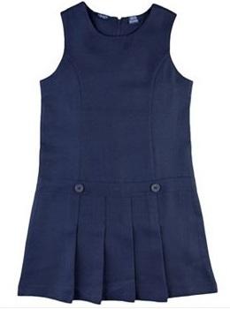 chaps одежда история бренда. 20142606123334. chaps одежда история бренда фото. chaps одежда история бренда-20142606123334. картинка chaps одежда история бренда. картинка 20142606123334. Сейчас на сайте скидки на школьную форму до 30-40% (бывают и 60-80%). Ассортимент ограничен, так как распродаются остатки, а новый завоз формы в Америке будет в начале июля. chaps одежда история бренда. 20142606123334. chaps одежда история бренда фото. chaps одежда история бренда-20142606123334. картинка chaps одежда история бренда. картинка 20142606123334. Сейчас на сайте скидки на школьную форму до 30-40% (бывают и 60-80%). Ассортимент ограничен, так как распродаются остатки, а новый завоз формы в Америке будет в начале июля.