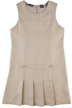 chaps одежда история бренда. 20142606123337. chaps одежда история бренда фото. chaps одежда история бренда-20142606123337. картинка chaps одежда история бренда. картинка 20142606123337. Сейчас на сайте скидки на школьную форму до 30-40% (бывают и 60-80%). Ассортимент ограничен, так как распродаются остатки, а новый завоз формы в Америке будет в начале июля. chaps одежда история бренда. 20142606123337. chaps одежда история бренда фото. chaps одежда история бренда-20142606123337. картинка chaps одежда история бренда. картинка 20142606123337. Сейчас на сайте скидки на школьную форму до 30-40% (бывают и 60-80%). Ассортимент ограничен, так как распродаются остатки, а новый завоз формы в Америке будет в начале июля.