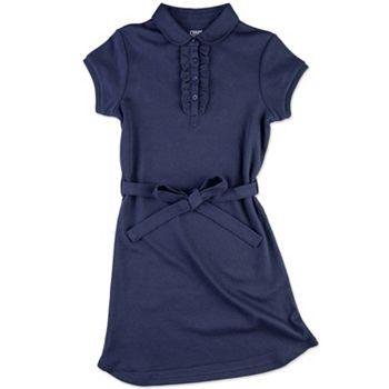 chaps одежда история бренда. 20142606124850. chaps одежда история бренда фото. chaps одежда история бренда-20142606124850. картинка chaps одежда история бренда. картинка 20142606124850. Сейчас на сайте скидки на школьную форму до 30-40% (бывают и 60-80%). Ассортимент ограничен, так как распродаются остатки, а новый завоз формы в Америке будет в начале июля. chaps одежда история бренда. 20142606124850. chaps одежда история бренда фото. chaps одежда история бренда-20142606124850. картинка chaps одежда история бренда. картинка 20142606124850. Сейчас на сайте скидки на школьную форму до 30-40% (бывают и 60-80%). Ассортимент ограничен, так как распродаются остатки, а новый завоз формы в Америке будет в начале июля.