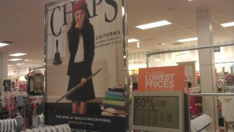 chaps одежда история бренда. 20142606130709. chaps одежда история бренда фото. chaps одежда история бренда-20142606130709. картинка chaps одежда история бренда. картинка 20142606130709. Сейчас на сайте скидки на школьную форму до 30-40% (бывают и 60-80%). Ассортимент ограничен, так как распродаются остатки, а новый завоз формы в Америке будет в начале июля. chaps одежда история бренда. 20142606130709. chaps одежда история бренда фото. chaps одежда история бренда-20142606130709. картинка chaps одежда история бренда. картинка 20142606130709. Сейчас на сайте скидки на школьную форму до 30-40% (бывают и 60-80%). Ассортимент ограничен, так как распродаются остатки, а новый завоз формы в Америке будет в начале июля.