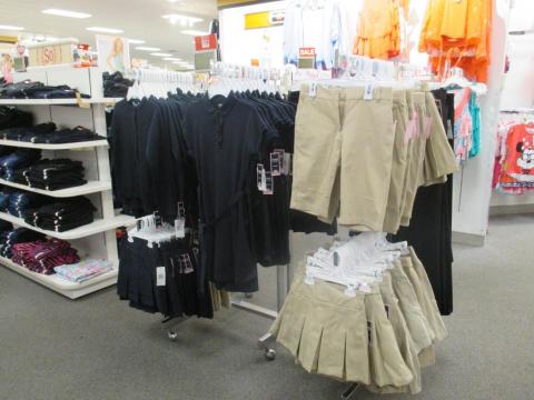 chaps одежда история бренда. 20142606130834. chaps одежда история бренда фото. chaps одежда история бренда-20142606130834. картинка chaps одежда история бренда. картинка 20142606130834. Сейчас на сайте скидки на школьную форму до 30-40% (бывают и 60-80%). Ассортимент ограничен, так как распродаются остатки, а новый завоз формы в Америке будет в начале июля. chaps одежда история бренда. 20142606130834. chaps одежда история бренда фото. chaps одежда история бренда-20142606130834. картинка chaps одежда история бренда. картинка 20142606130834. Сейчас на сайте скидки на школьную форму до 30-40% (бывают и 60-80%). Ассортимент ограничен, так как распродаются остатки, а новый завоз формы в Америке будет в начале июля.