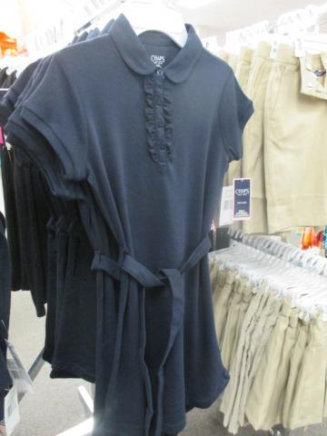 chaps одежда история бренда. 20142606131409. chaps одежда история бренда фото. chaps одежда история бренда-20142606131409. картинка chaps одежда история бренда. картинка 20142606131409. Сейчас на сайте скидки на школьную форму до 30-40% (бывают и 60-80%). Ассортимент ограничен, так как распродаются остатки, а новый завоз формы в Америке будет в начале июля. chaps одежда история бренда. 20142606131409. chaps одежда история бренда фото. chaps одежда история бренда-20142606131409. картинка chaps одежда история бренда. картинка 20142606131409. Сейчас на сайте скидки на школьную форму до 30-40% (бывают и 60-80%). Ассортимент ограничен, так как распродаются остатки, а новый завоз формы в Америке будет в начале июля.