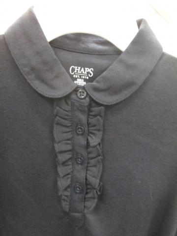 chaps одежда история бренда. 20142606131414. chaps одежда история бренда фото. chaps одежда история бренда-20142606131414. картинка chaps одежда история бренда. картинка 20142606131414. Сейчас на сайте скидки на школьную форму до 30-40% (бывают и 60-80%). Ассортимент ограничен, так как распродаются остатки, а новый завоз формы в Америке будет в начале июля. chaps одежда история бренда. 20142606131414. chaps одежда история бренда фото. chaps одежда история бренда-20142606131414. картинка chaps одежда история бренда. картинка 20142606131414. Сейчас на сайте скидки на школьную форму до 30-40% (бывают и 60-80%). Ассортимент ограничен, так как распродаются остатки, а новый завоз формы в Америке будет в начале июля.