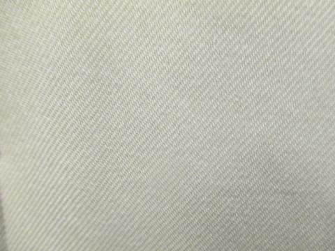 chaps одежда история бренда. 20142606133241. chaps одежда история бренда фото. chaps одежда история бренда-20142606133241. картинка chaps одежда история бренда. картинка 20142606133241. Сейчас на сайте скидки на школьную форму до 30-40% (бывают и 60-80%). Ассортимент ограничен, так как распродаются остатки, а новый завоз формы в Америке будет в начале июля. chaps одежда история бренда. 20142606133241. chaps одежда история бренда фото. chaps одежда история бренда-20142606133241. картинка chaps одежда история бренда. картинка 20142606133241. Сейчас на сайте скидки на школьную форму до 30-40% (бывают и 60-80%). Ассортимент ограничен, так как распродаются остатки, а новый завоз формы в Америке будет в начале июля.