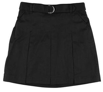 chaps одежда история бренда. 20142606140333. chaps одежда история бренда фото. chaps одежда история бренда-20142606140333. картинка chaps одежда история бренда. картинка 20142606140333. Сейчас на сайте скидки на школьную форму до 30-40% (бывают и 60-80%). Ассортимент ограничен, так как распродаются остатки, а новый завоз формы в Америке будет в начале июля. chaps одежда история бренда. 20142606140333. chaps одежда история бренда фото. chaps одежда история бренда-20142606140333. картинка chaps одежда история бренда. картинка 20142606140333. Сейчас на сайте скидки на школьную форму до 30-40% (бывают и 60-80%). Ассортимент ограничен, так как распродаются остатки, а новый завоз формы в Америке будет в начале июля.