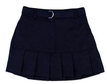 chaps одежда история бренда. 20142606143846. chaps одежда история бренда фото. chaps одежда история бренда-20142606143846. картинка chaps одежда история бренда. картинка 20142606143846. Сейчас на сайте скидки на школьную форму до 30-40% (бывают и 60-80%). Ассортимент ограничен, так как распродаются остатки, а новый завоз формы в Америке будет в начале июля. chaps одежда история бренда. 20142606143846. chaps одежда история бренда фото. chaps одежда история бренда-20142606143846. картинка chaps одежда история бренда. картинка 20142606143846. Сейчас на сайте скидки на школьную форму до 30-40% (бывают и 60-80%). Ассортимент ограничен, так как распродаются остатки, а новый завоз формы в Америке будет в начале июля.